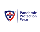 /public/logoimage/1589131591Pandemic Protection Wear.png